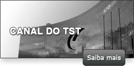 Canal do TST